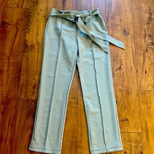 NWT - Pants - Medium